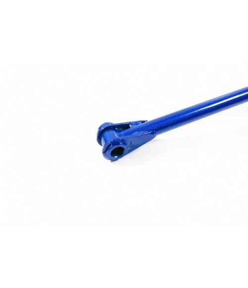 Hardrace Q0010 Rear Torsion Bar Toyota Corolla/altis/auris, Wish - 