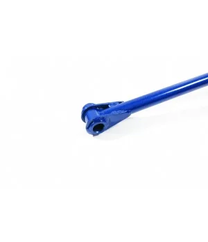Hardrace Q0010 Rear Torsion Bar Toyota Corolla/altis/auris, Wish - 