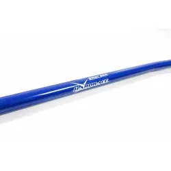 Hardrace Q0010 Rear Torsion Bar Toyota Corolla/altis/auris, Wish - 