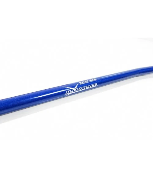 Hardrace Q0010 Rear Torsion Bar Toyota Corolla/altis/auris, Wish - 