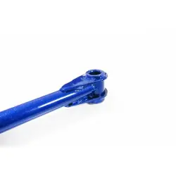 Hardrace Q0010 Rear Torsion Bar Toyota Corolla/altis/auris, Wish - 