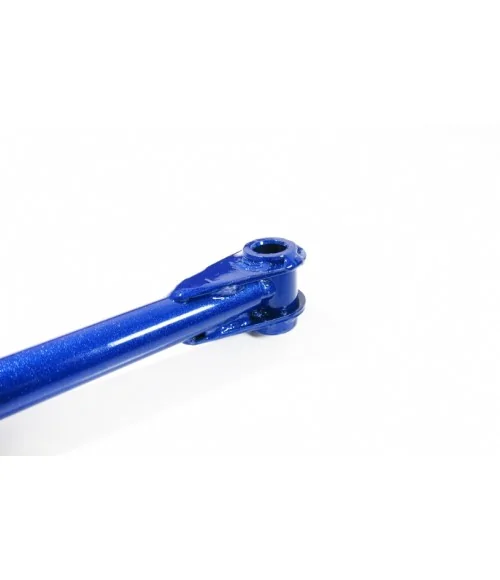 Hardrace Q0010 Rear Torsion Bar Toyota Corolla/altis/auris, Wish - 