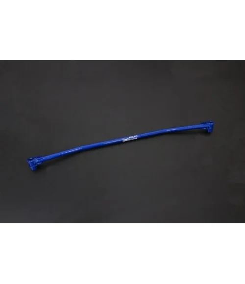 Hardrace 8927 Front Sway Bar Luxgen M7, U7 - 
