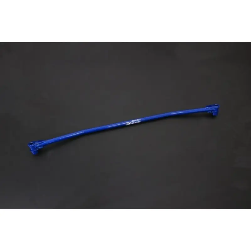 Hardrace Q0011 Rear Torsion Bar Toyota Corolla/altis/auris, Sienta, Wish - 