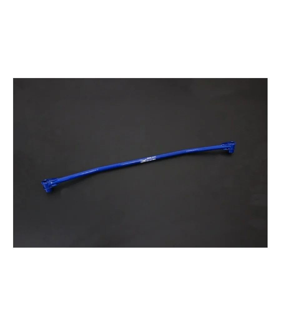 Hardrace Q0011 Rear Torsion Bar Toyota Corolla/altis/auris, Sienta, Wish - 