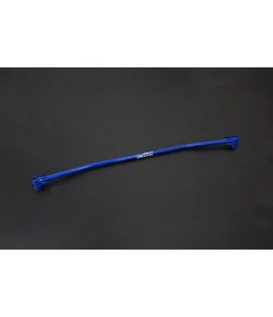 Hardrace Q0011 Rear Torsion Bar Toyota Corolla/altis/auris, Sienta, Wish - 