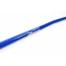 Hardrace Q0011 Barra di torsione posteriore Toyota Corolla/altis/auris, Sienta, Wish - 