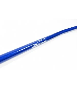 Hardrace Q0011 Rear Torsion Bar Toyota Corolla/altis/auris, Sienta, Wish - 
