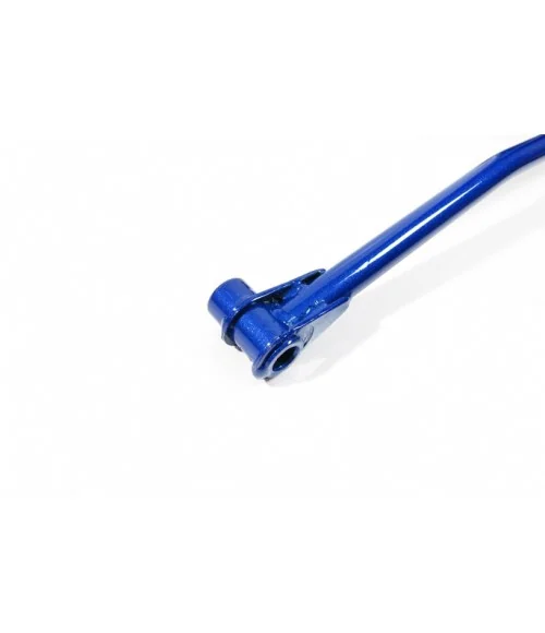 Hardrace Q0011 Rear Torsion Bar Toyota Corolla/altis/auris, Sienta, Wish - 