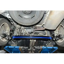 Hardrace Q0011 Rear Torsion Bar Toyota Corolla/altis/auris, Sienta, Wish - 