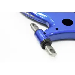 Hardrace Q0012 Front Lower Control Arm Lexus RX, Toyota Highlander - 