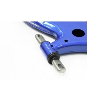 Braccio di controllo inferiore anteriore Hardrace Q0012 Lexus RX, Toyota Highlander - 