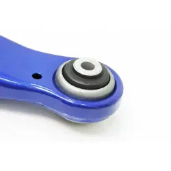 Braccio di controllo inferiore anteriore Hardrace Q0012 Lexus RX, Toyota Highlander - 