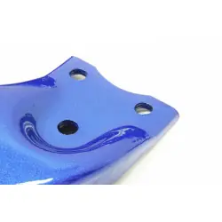 Braccio di controllo inferiore anteriore Hardrace Q0012 Lexus RX, Toyota Highlander - 