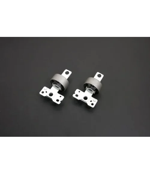 Boccola stabilizzatrice rinforzata Hardrace 6931 Subaru Forester, Impreza, Legacy/outback - 