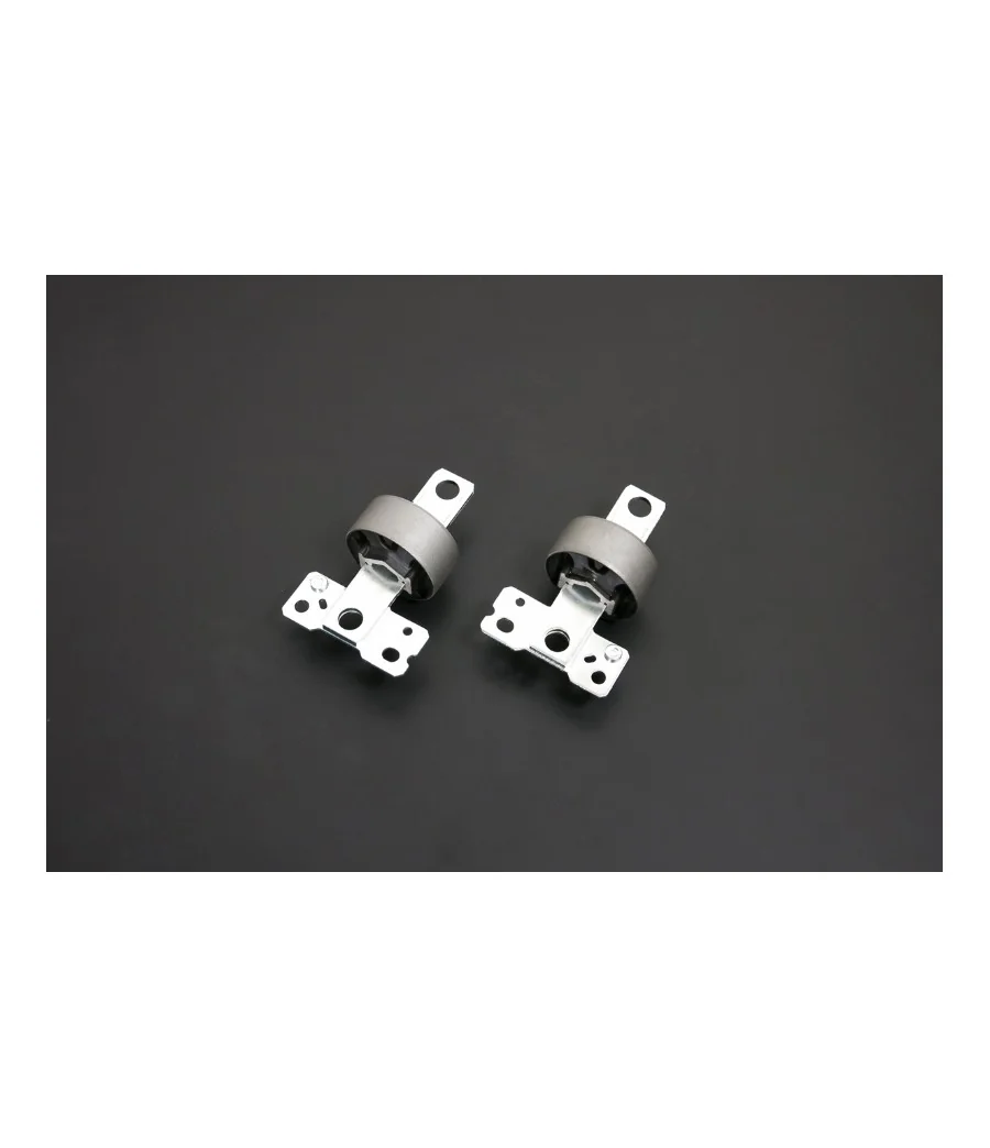 Boccola braccio oscillante laterale Hardrace Q0013 Ford, Volvo - 