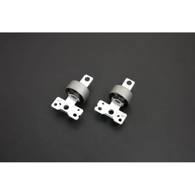 Hardrace Q0013 Lateral Control Arm Bushing Ford, Volvo - 