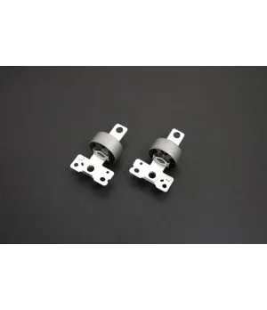 Boccola braccio oscillante laterale Hardrace Q0013 Ford, Volvo - 
