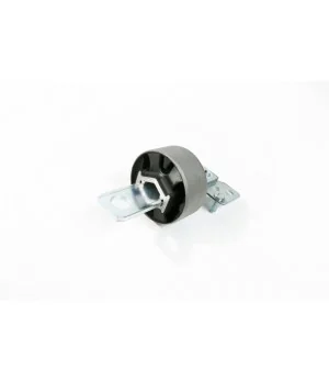 Boccola braccio oscillante laterale Hardrace Q0013 Ford, Volvo - 