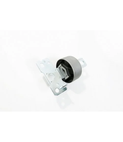 Boccola braccio oscillante laterale Hardrace Q0013 Ford, Volvo - 
