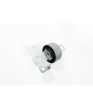 Boccola braccio oscillante laterale Hardrace Q0013 Ford, Volvo - 