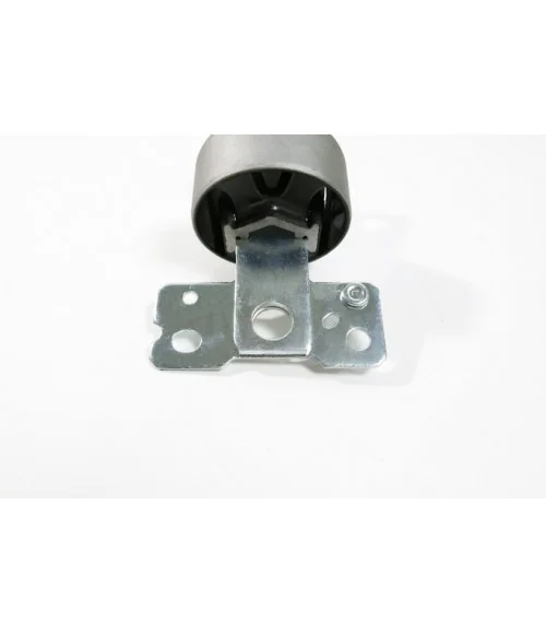 Boccola braccio oscillante laterale Hardrace Q0013 Ford, Volvo - 