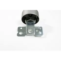 Hardrace Q0013 Lateral Control Arm Bushing Ford, Volvo - 