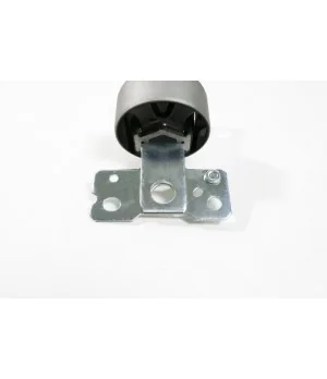 Boccola braccio oscillante laterale Hardrace Q0013 Ford, Volvo - 