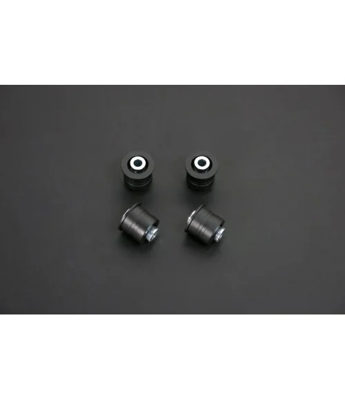 Boccola stabilizzatrice anteriore Hardrace 6343 Honda Civic - 