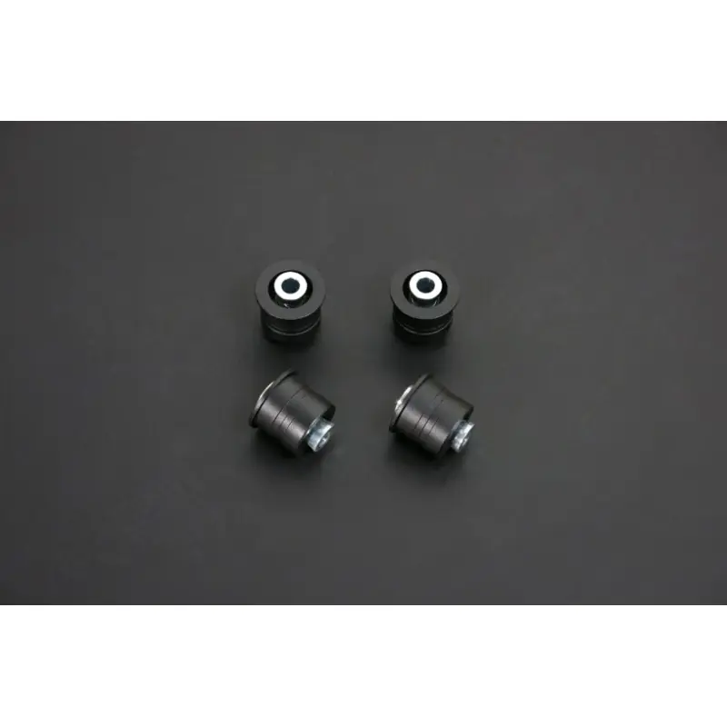 Hardrace Q0014 Rear Upper Arm Bush Nissan GT-R - 