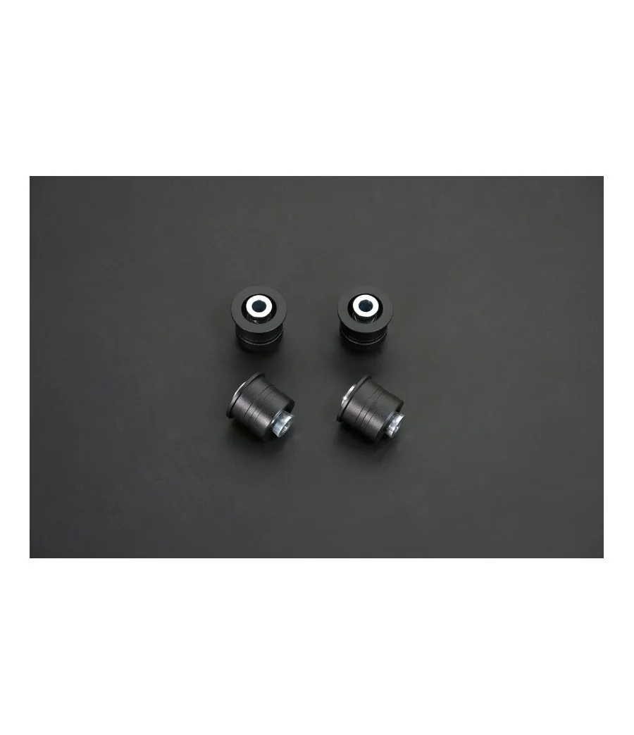 Hardrace Q0014 Rear Upper Arm Bush Nissan GT-R - 