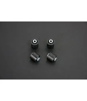 Hardrace Q0014 Rear Upper Arm Bush Nissan GT-R - 