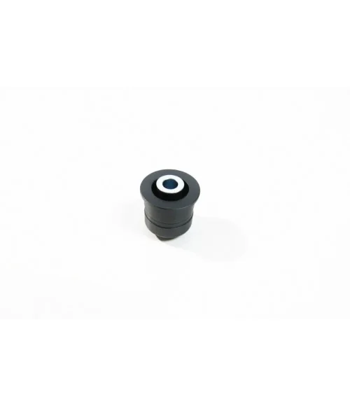 Hardrace Q0014 Rear Upper Arm Bush Nissan GT-R - 