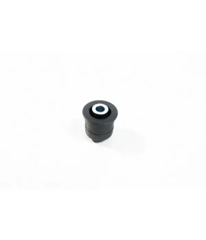 Boccola braccio superiore posteriore Hardrace Q0014 Nissan GT-R - 