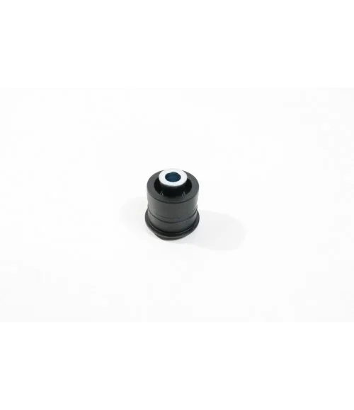 Hardrace Q0014 Rear Upper Arm Bush Nissan GT-R - 