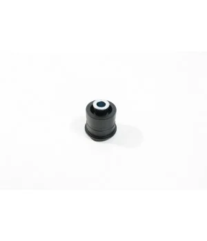 Hardrace Q0014 Rear Upper Arm Bush Nissan GT-R - 