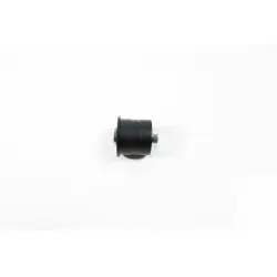 Boccola braccio superiore posteriore Hardrace Q0014 Nissan GT-R - 