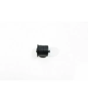 Boccola braccio superiore posteriore Hardrace Q0014 Nissan GT-R - 