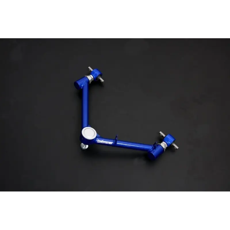 Kit camber anteriore superiore Hardrace Q0015 POLARIS Slingshot - 