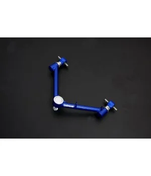 Hardrace Q0015 Front Upper Camber Kit POLARIS Slingshot - 