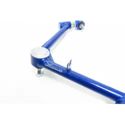 Hardrace Q0015 Front Upper Camber Kit POLARIS Slingshot - 