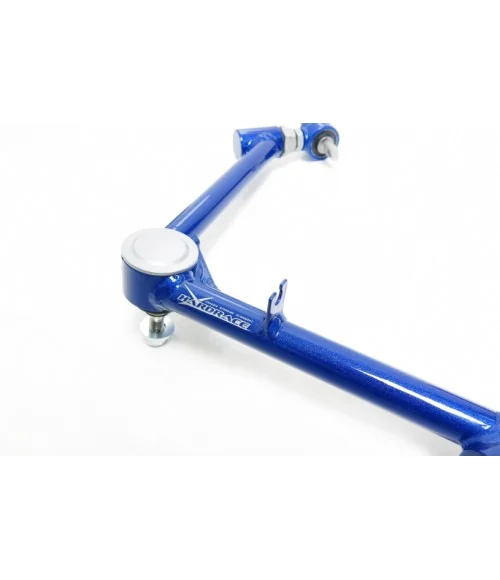 Hardrace Q0015 Front Upper Camber Kit POLARIS Slingshot - 