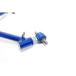 Kit camber anteriore superiore Hardrace Q0015 POLARIS Slingshot - 