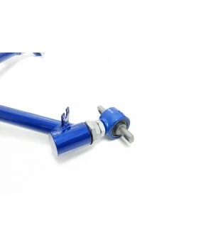Hardrace Q0015 Front Upper Camber Kit POLARIS Slingshot - 