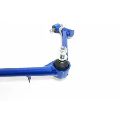 Hardrace Q0015 Front Upper Camber Kit POLARIS Slingshot - 