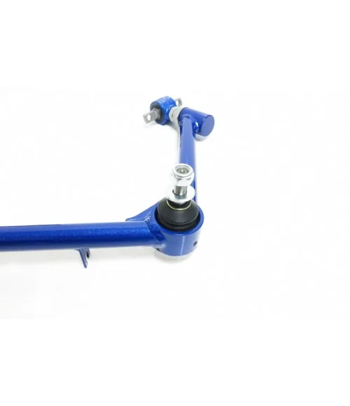 Hardrace Q0015 Front Upper Camber Kit POLARIS Slingshot - 