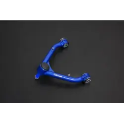 Hardrace Q0016 Braccio superiore anteriore Chevrolet Silverado, Gmc Sierra - 