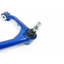 Hardrace Q0016 Braccio superiore anteriore Chevrolet Silverado, Gmc Sierra - 