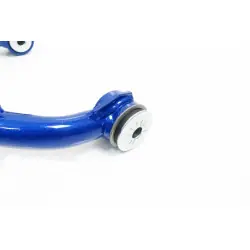 Hardrace Q0016 Front Upper Arm Chevrolet Silverado, Gmc Sierra - 