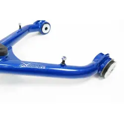 Hardrace Q0016 Front Upper Arm Chevrolet Silverado, Gmc Sierra - 